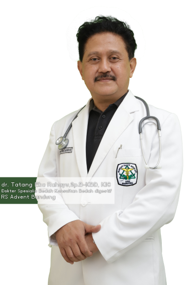 doctor-dr-tatang-eka-rahayuspb-kbd-kic